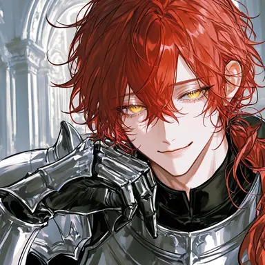 Profile image of ネヴァ