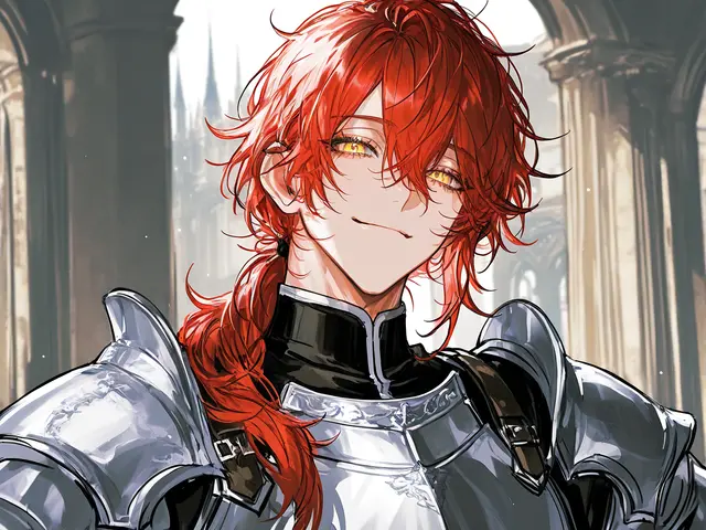 Profile image of ネヴァ