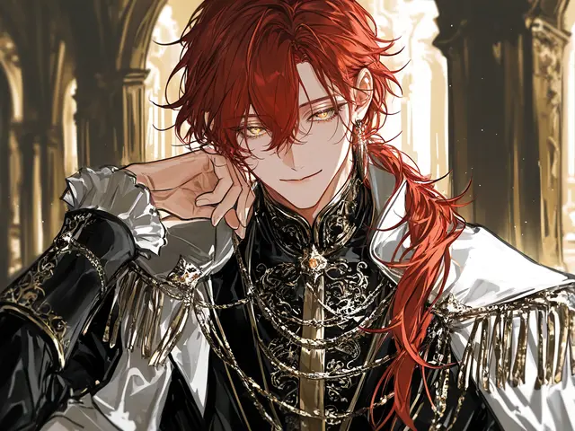 Profile image of ネヴァ