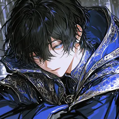 Profile image of シュア
