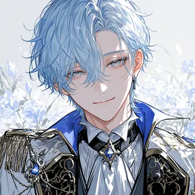 Profile image of ネルア
