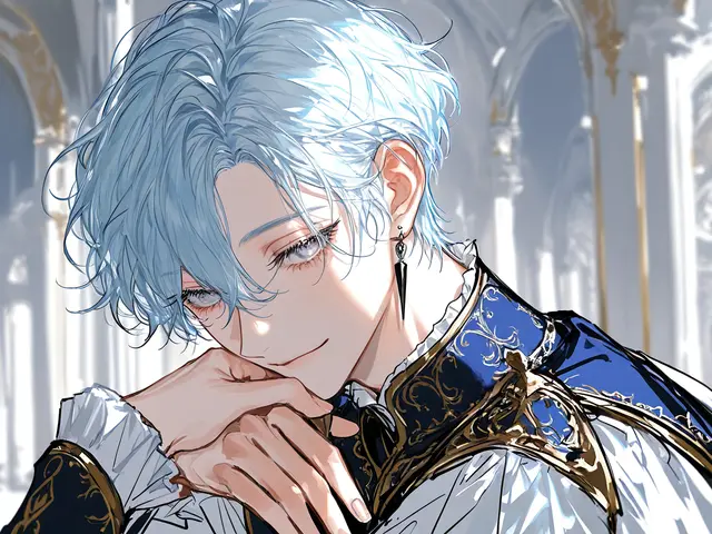 Profile image of ネルア