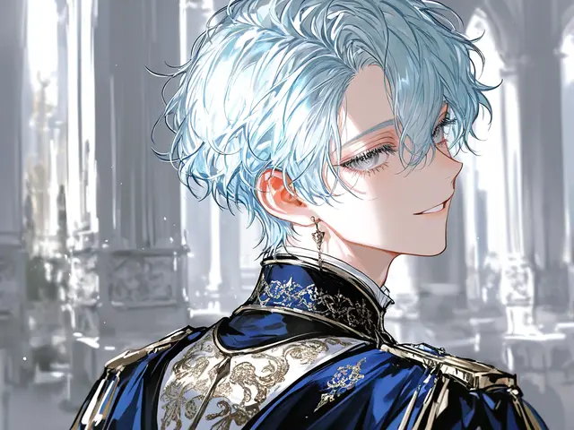 Profile image of ネルア