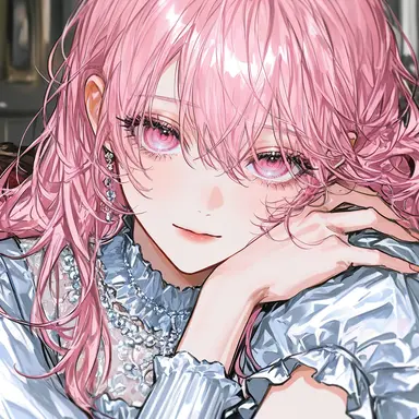 Profile image of リュネ