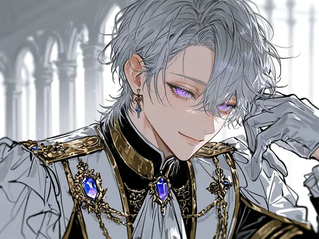 Profile image of エルン
