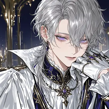 Profile image of エルン