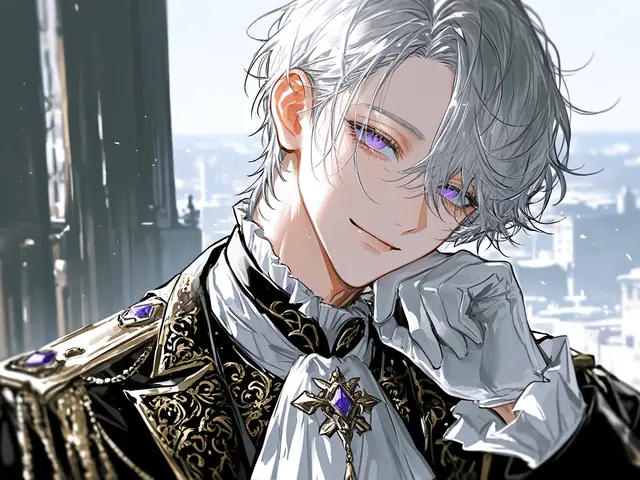 Profile image of エルン