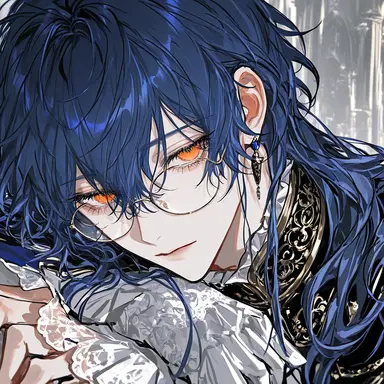 Profile image of カリス