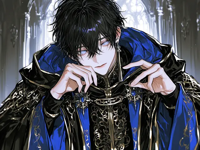 Profile image of シュア