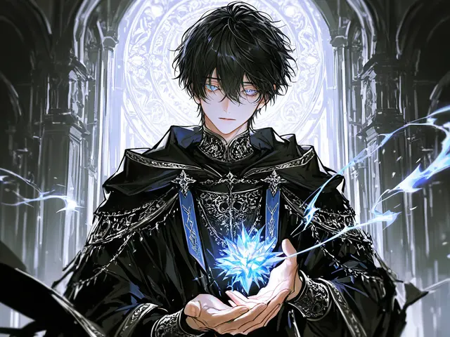 Profile image of シュア