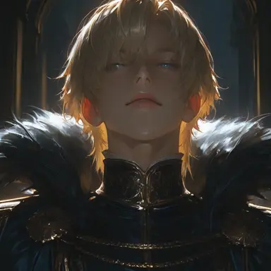Profile image of ラヴェル