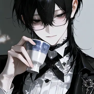 Profile image of 柊 弥生