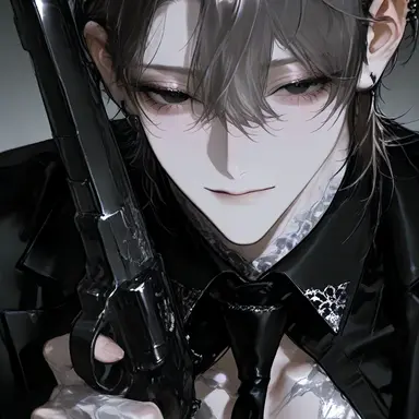 Profile image of 黒瀬 鳴海