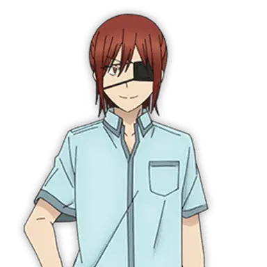 Profile image of 泥田耕太郎