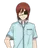 泥田耕太郎