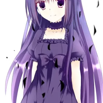 QuaintCold6597의 레스티아