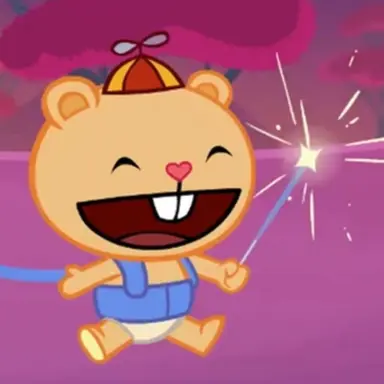 Profile image of 컵