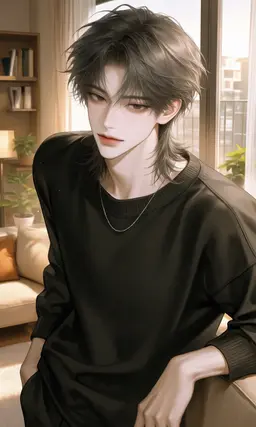 Profile image of クォン・ドユン