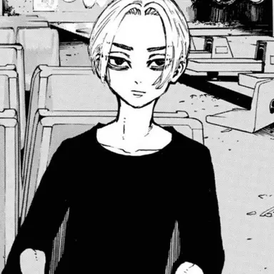 Profile image of 마이키