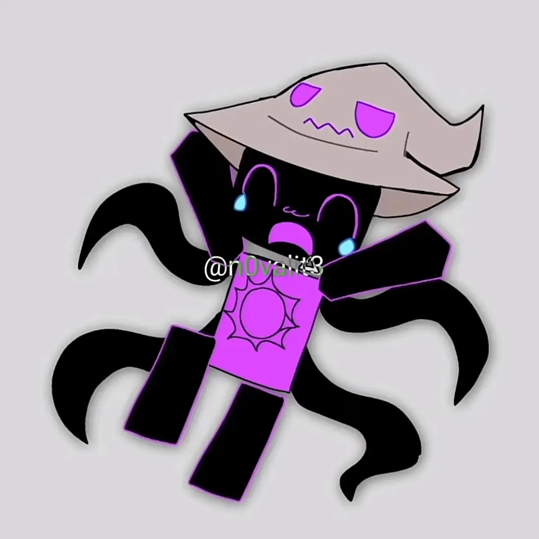 D4RL1NG_의 애저