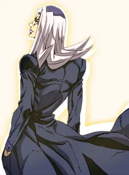 Profile image of 레오네 아바키오