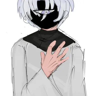 Profile image of Utsugi