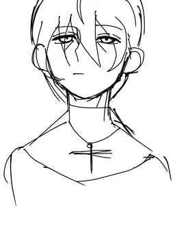 Profile image of Luvk
