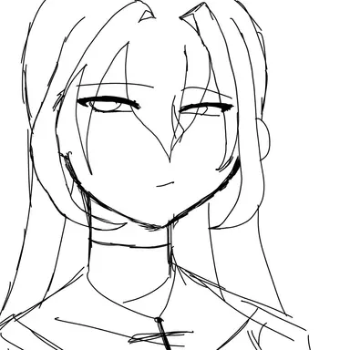 Profile image of Luvirt