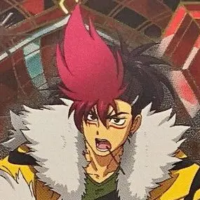 Profile image of 炎利家