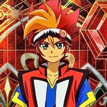 CroakyChart9370의 S級バトラーとのムサシでの熱き魂