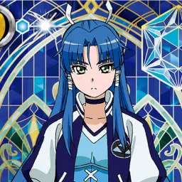 Profile image of 群青早雲