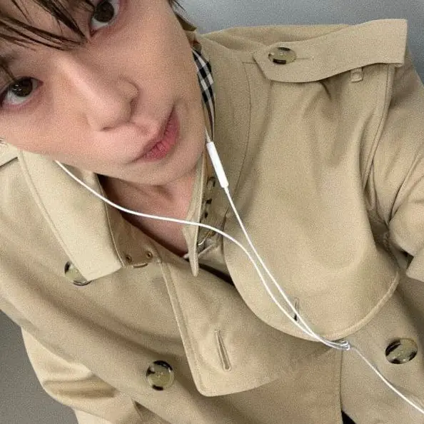 HurtRoad4401의 朝光