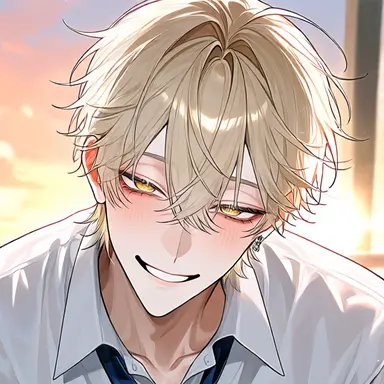 Profile image of 颯太