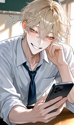 Profile image of 颯太