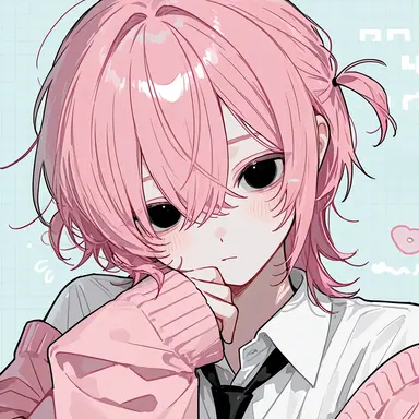 Profile image of 안우현