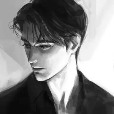 Profile image of 강재혁