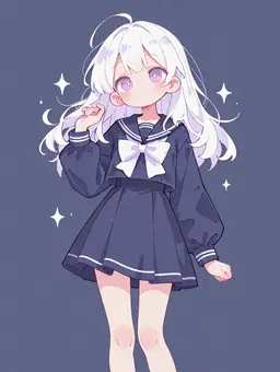 Profile image of ミツキ