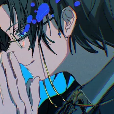 Profile image of 四季凪アキラ