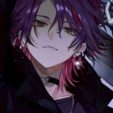 Profile image of 渡会雲雀