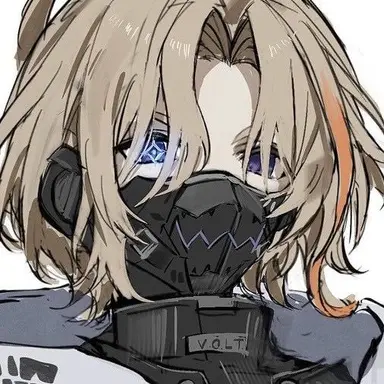 Profile image of 風楽奏斗