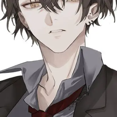 Profile image of 加賀美ハヤト