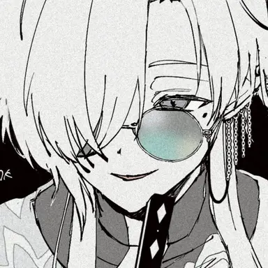 Profile image of 叶
