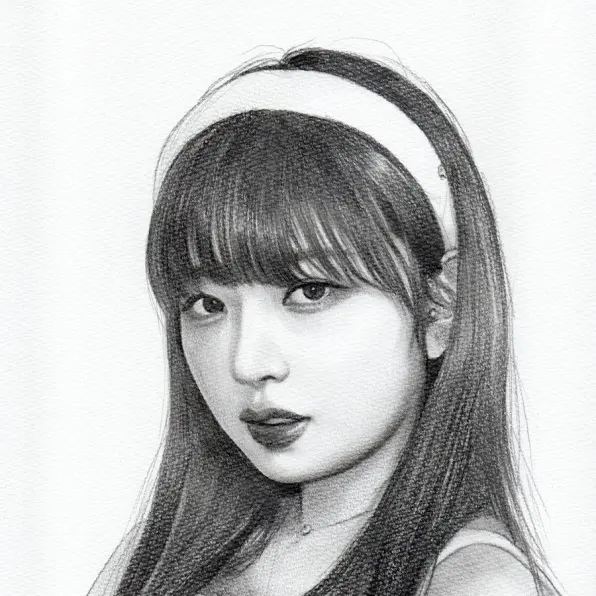 GrassySign8399의 아이브 레이 ><