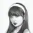 아이브 레이 ><