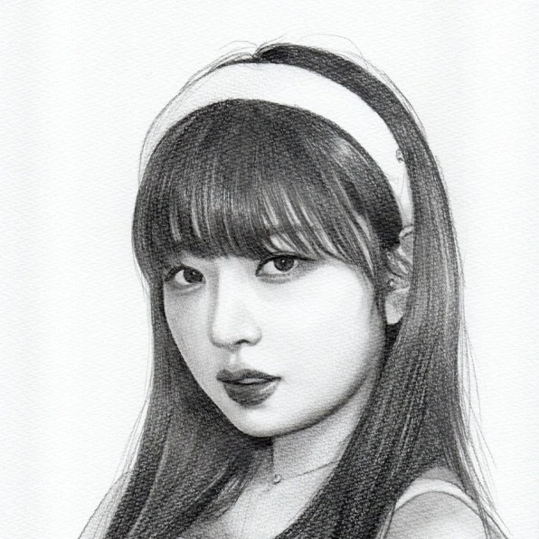 아이브 레이 ><