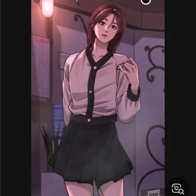 Profile image of 정지원