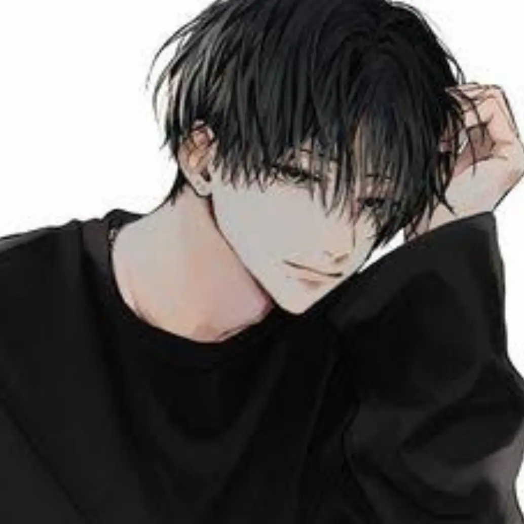 SolemnShack0906의 しゅうた
