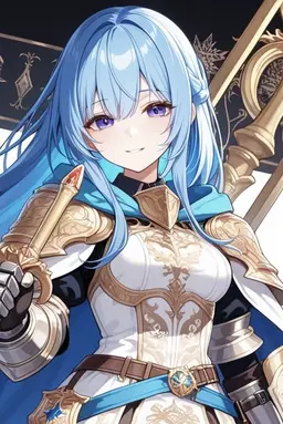 Profile image of リーゼ