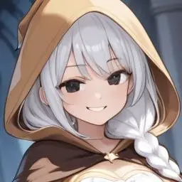 Profile image of ルワジィ
