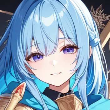 Profile image of リーゼ